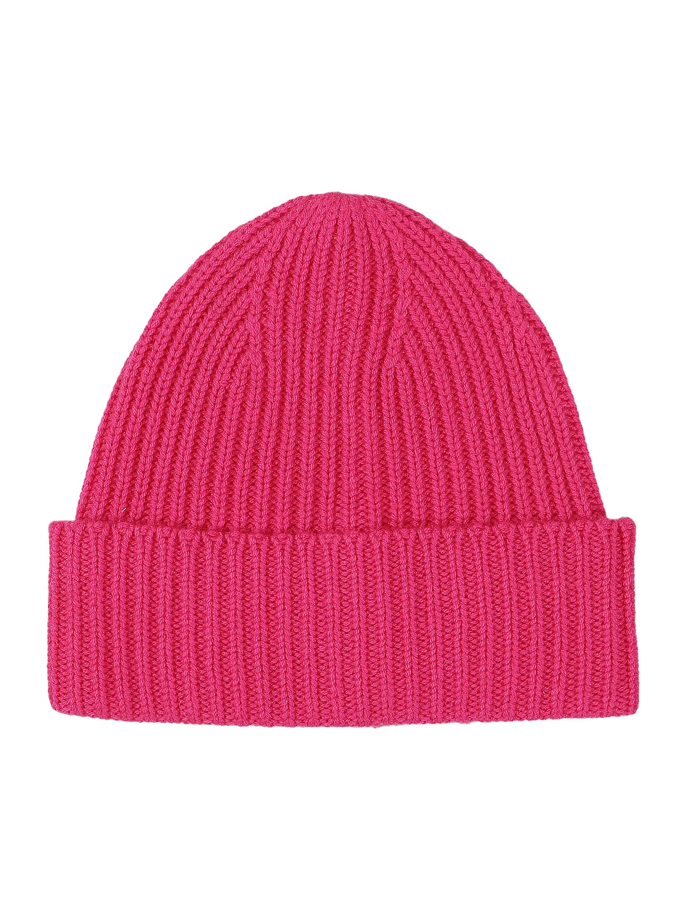 KATESTORM | Mütze - Haube | pink